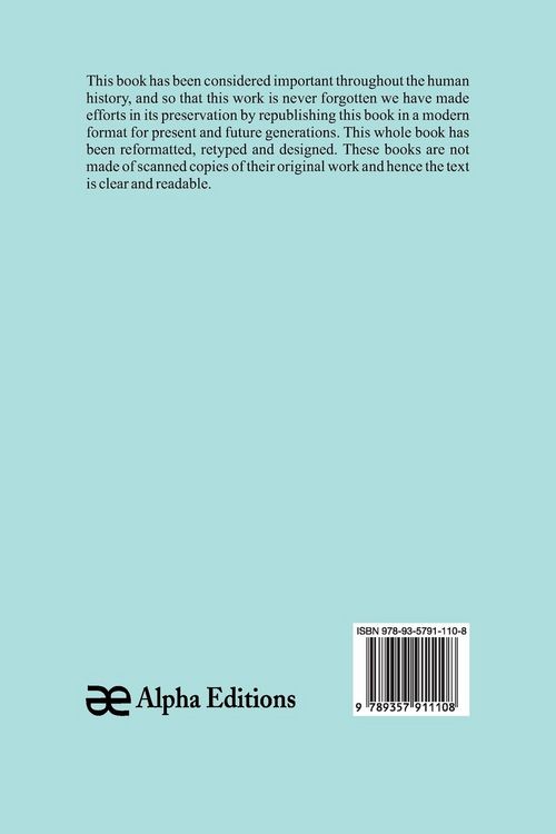 Produktbild: The Tale of the Pie and the Patty Pan