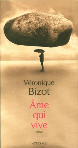 Produktbild: &Acirc;me qui vive