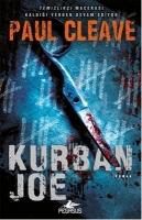 Produktbild: Kurban Joe
