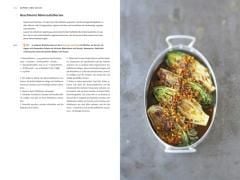 Produktbild: Das Kochgesetzbuch