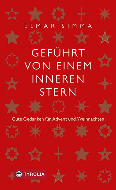 Produktbild: Gef&uuml;hrt von einem inneren Stern