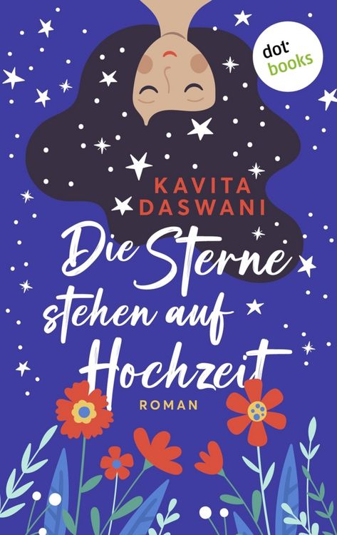 Produktbild: Die Sterne stehen auf Hochzeit