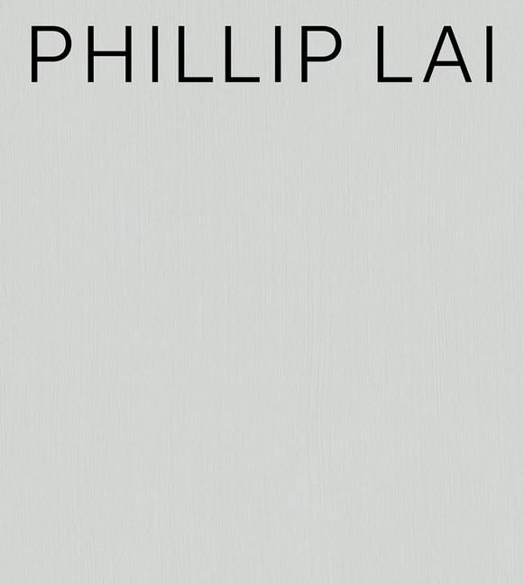 Produktbild: Philip Lai