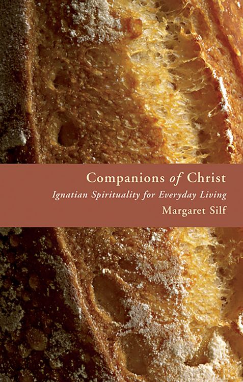 Produktbild: Companions of Christ