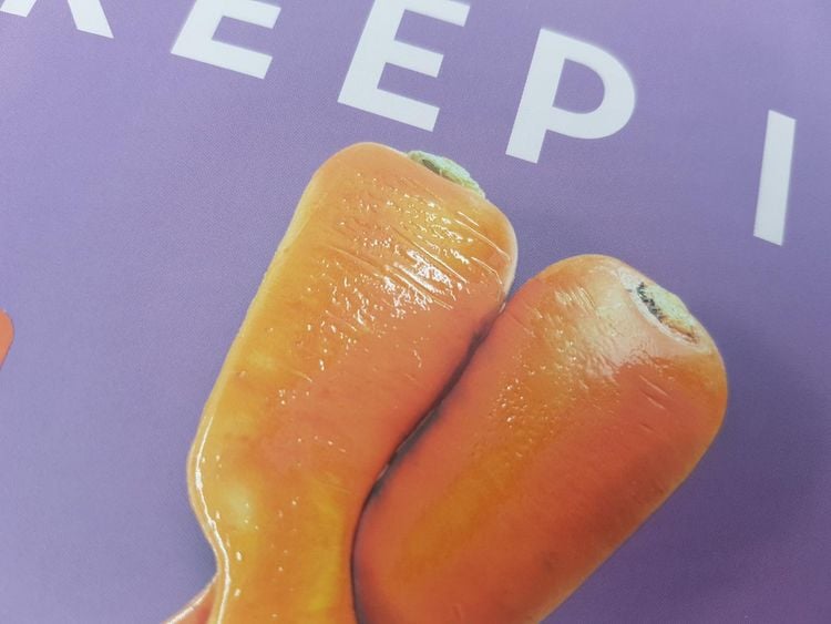Produktbild: Keep It Coming