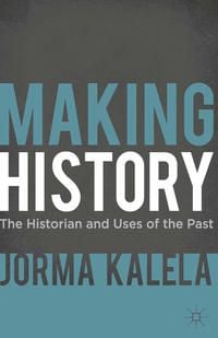 Produktbild: Making History