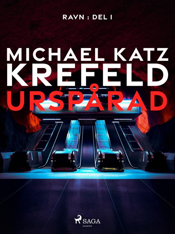 Produktbild: Ursp&aring;rad