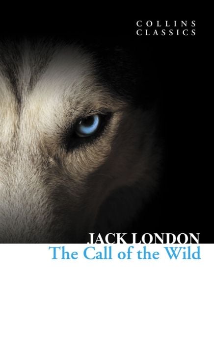 Produktbild: The Call of the Wild