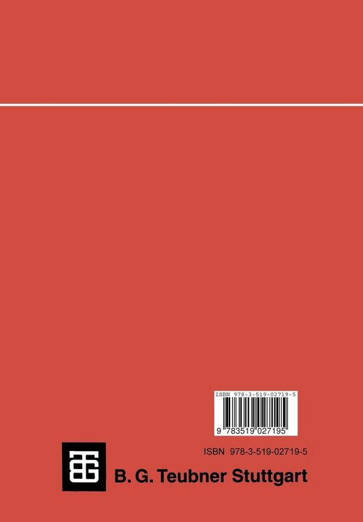 Produktbild: Multilevel Finite Element Approximation