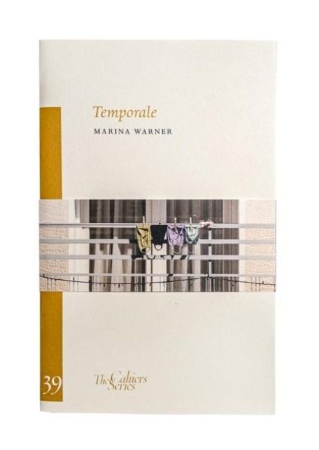 Produktbild: Temporale