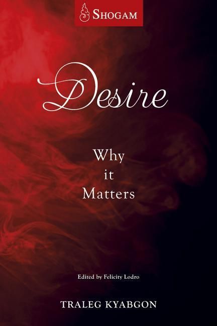 Produktbild: Desire
