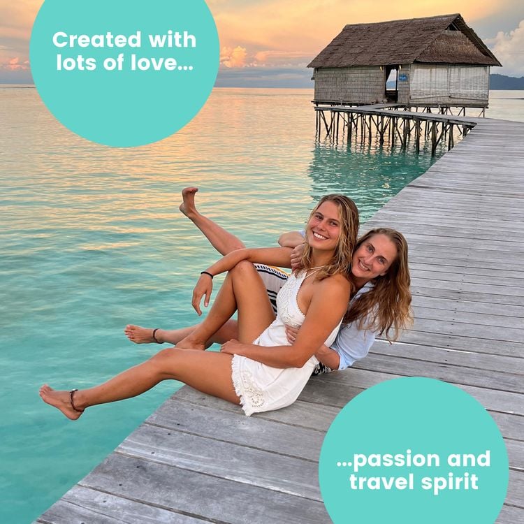 Produktbild: TravelTalk Gespr&auml;chsfragekarten (Pocket Size) ENGLISH Version