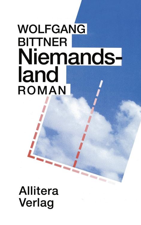 Produktbild: Niemandsland
