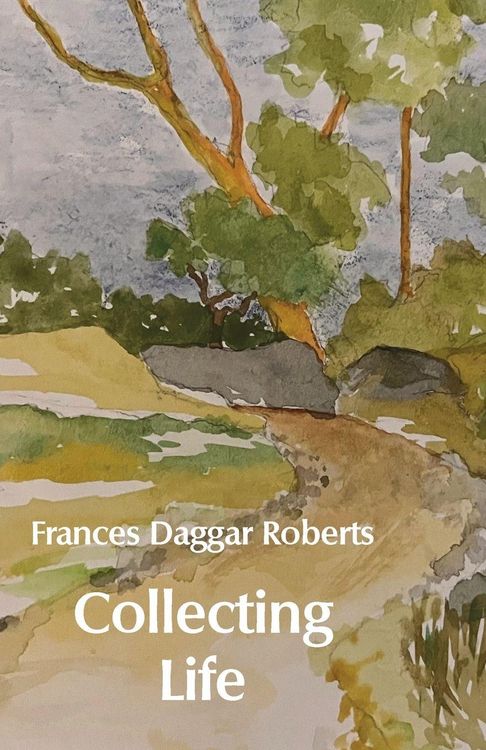 Produktbild: Collecting Life