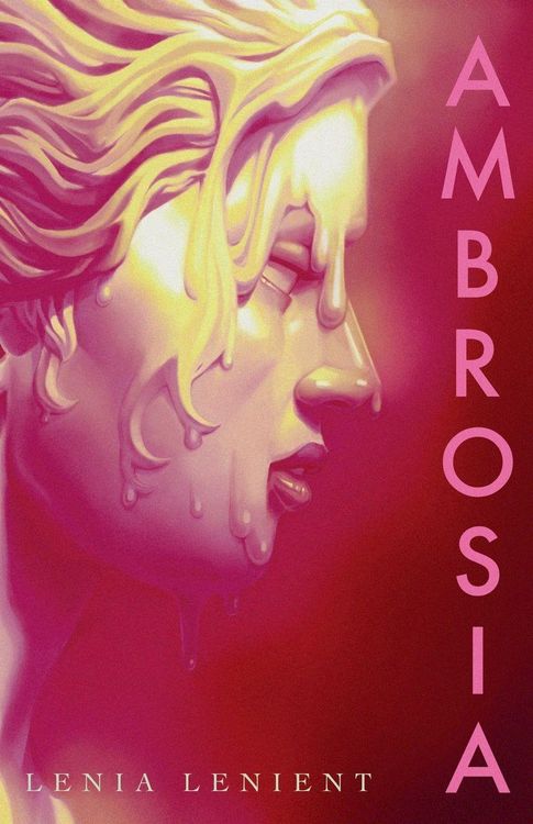 Produktbild: Ambrosia