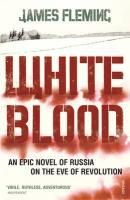 Produktbild: White Blood