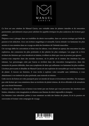 Produktbild: Premi&egrave;re Exp&eacute;rience