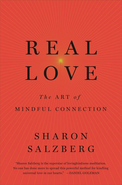 Produktbild: Real Love