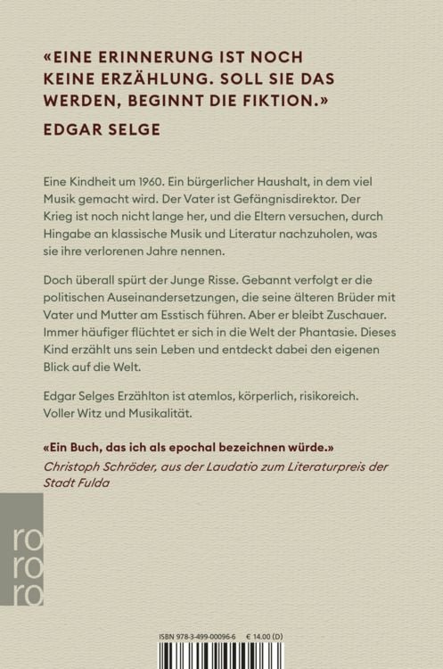 Produktbild: Hast du uns endlich gefunden