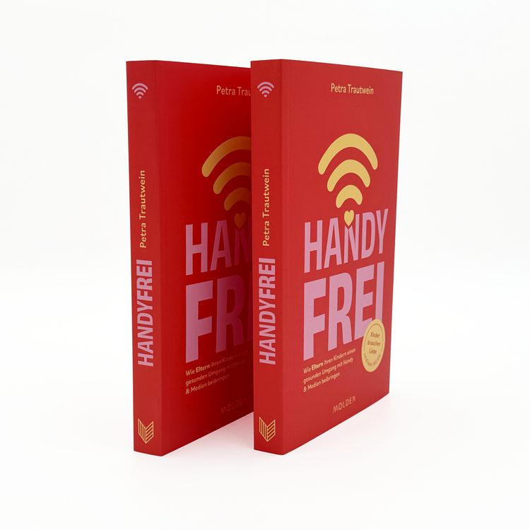 Produktbild: Handyfrei
