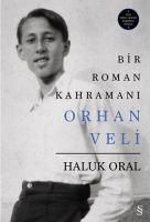 Produktbild: Bir Roman Kahramani Orhan Veli Ciltli