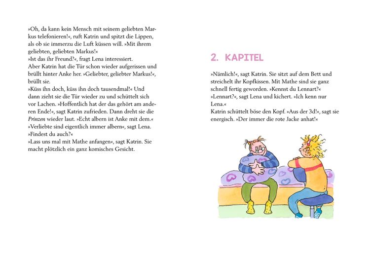 Produktbild: Das Beste von Lena