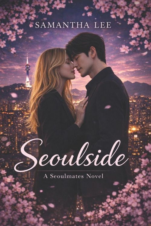 Produktbild: Seoulside