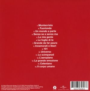 Produktbild: Il corpo umano Vol. 1