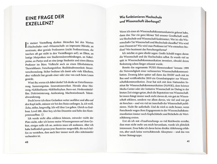 Produktbild: UNIversal gescheitert?