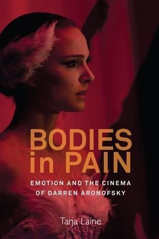 Produktbild: Bodies in Pain