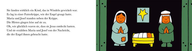 Produktbild: Weihnachten