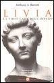 Produktbild: Livia. La First Lady dell'impero