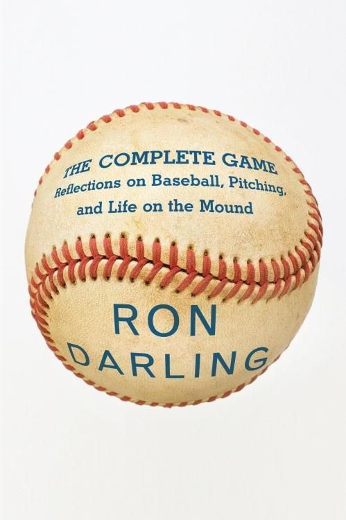 Produktbild: The Complete Game