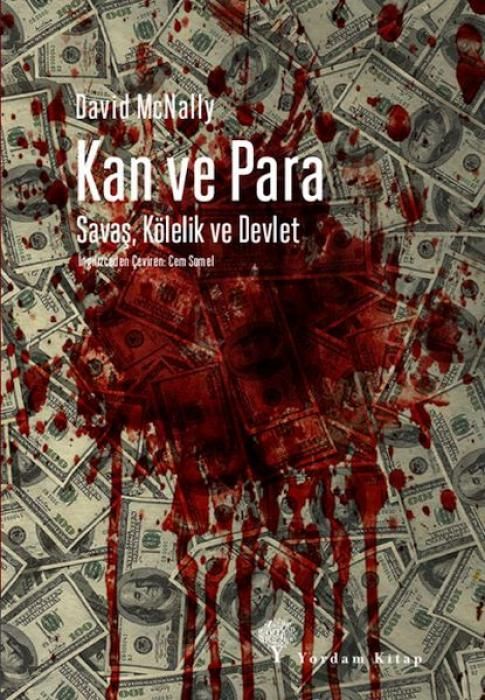 Produktbild: Kan Ve Para