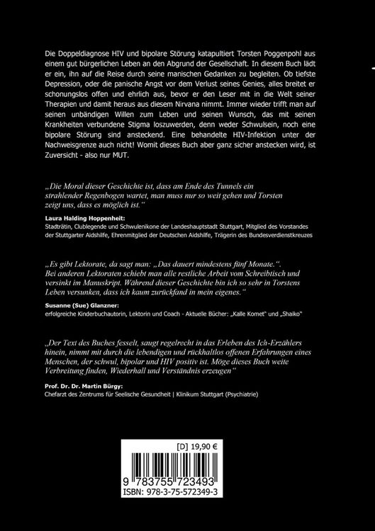 Produktbild: Einfach!ch