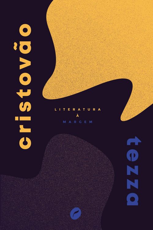 Produktbild: Literatura &agrave; margem