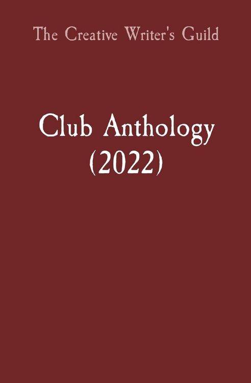 Produktbild: Club Anthology (2022)