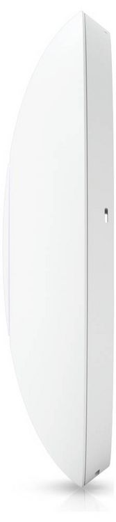 Produktbild: Ubiquiti Networks U7-PRO-MAX UBIQUITI U7-Pro-Max WLAN Access-Point 2.4GHz, 5GHz, 6GHz