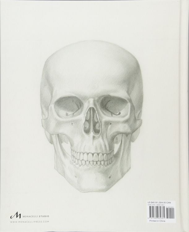 Produktbild: Basic Human Anatomy
