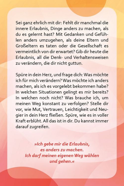 Produktbild: Cycle Breaker &ndash; Heile deine Wurzeln - Wie du belastende Familienstrukturen durchbrichst und ein erf&uuml;lltes Leben f&uuml;hrst