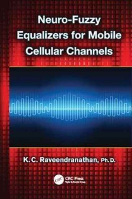 Produktbild: Neuro-Fuzzy Equalizers for Mobile Cellular Channels