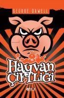 Produktbild: Hayvan Ciftligi