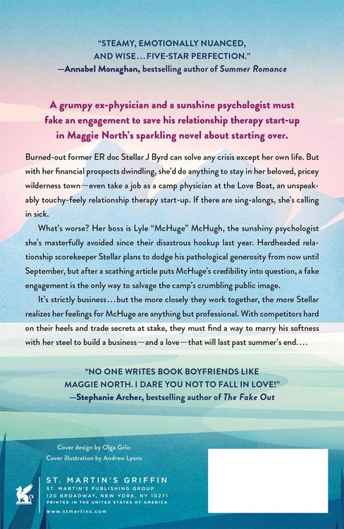 Produktbild: The Ripple Effect
