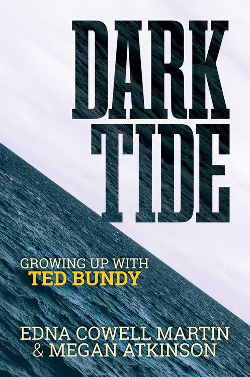 Produktbild: Dark Tide