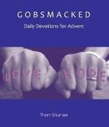 Produktbild: Gobsmacked