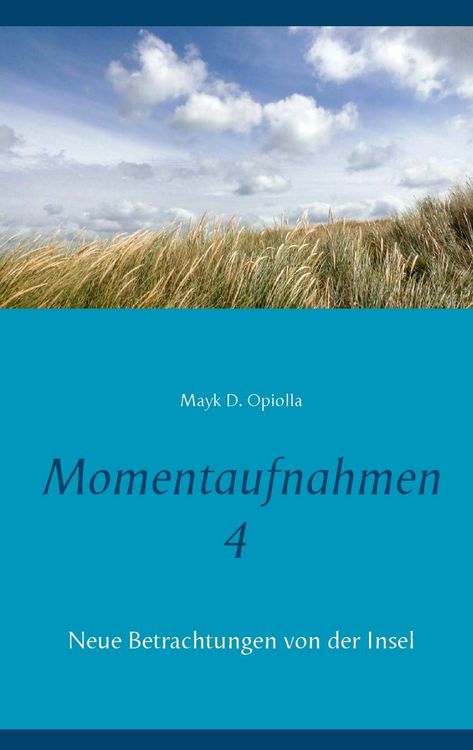 Produktbild: Momentaufnahmen 4