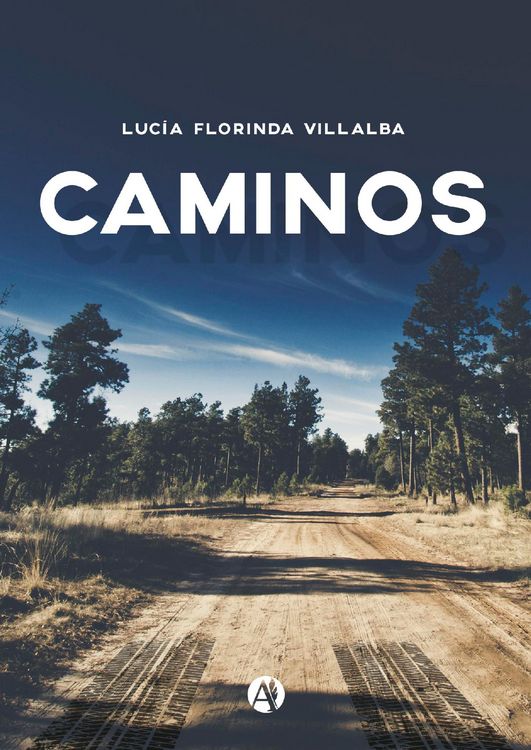 Produktbild: Caminos