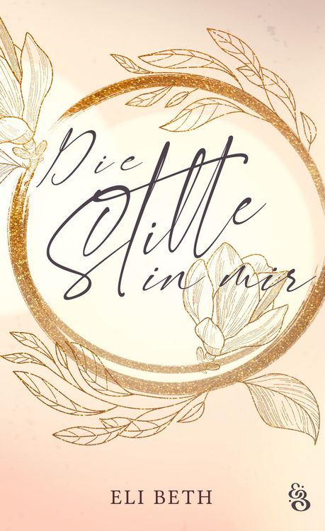 Produktbild: Die Stille in mir