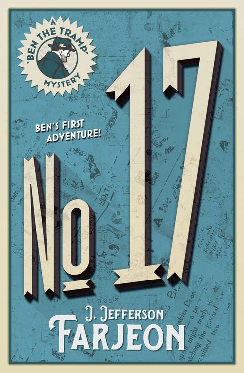 Produktbild: No. 17