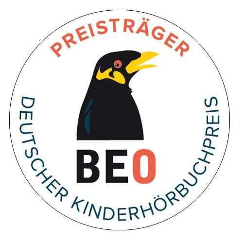 Produktbild: Lindbergh